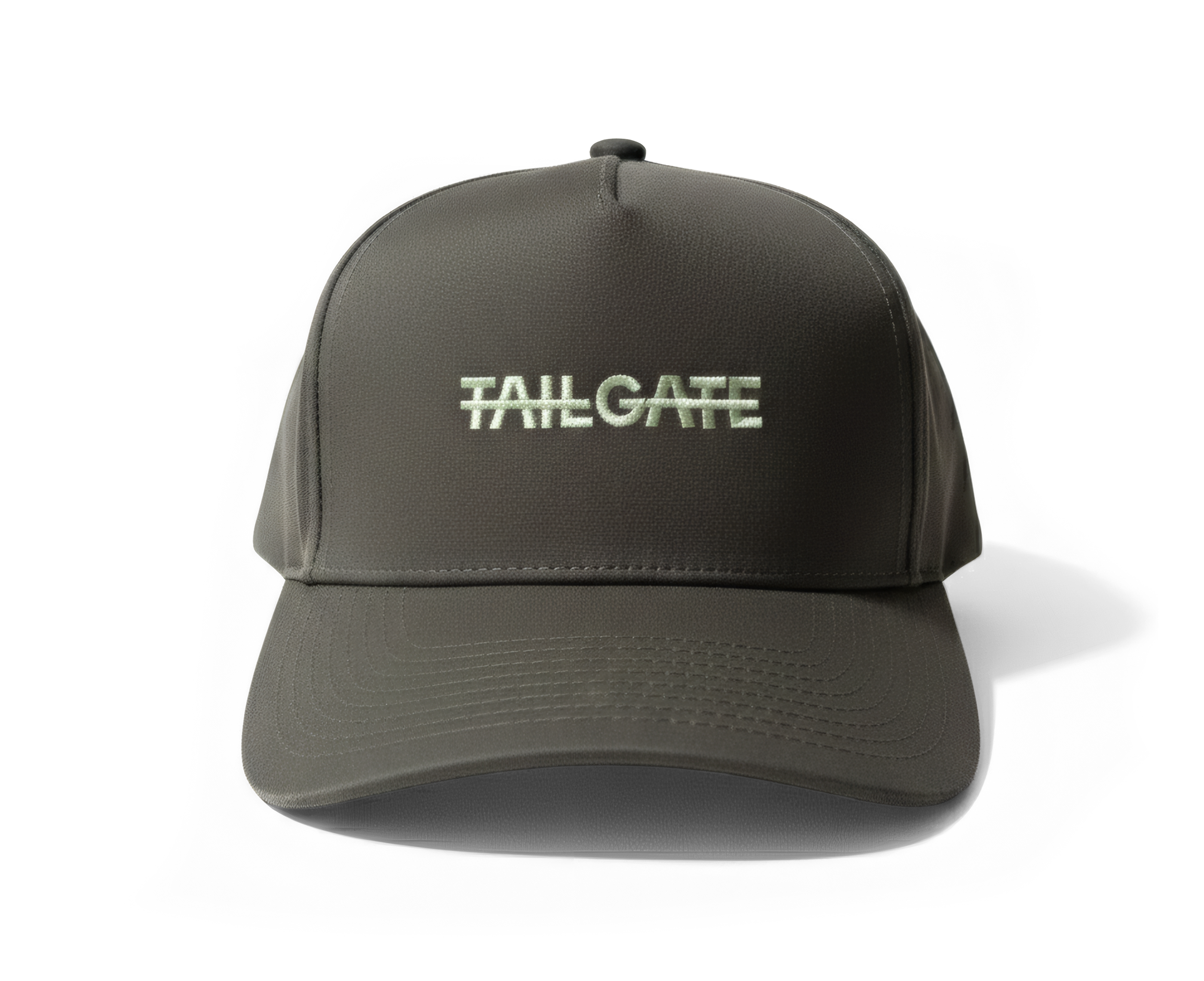 Cap - 5 Panel