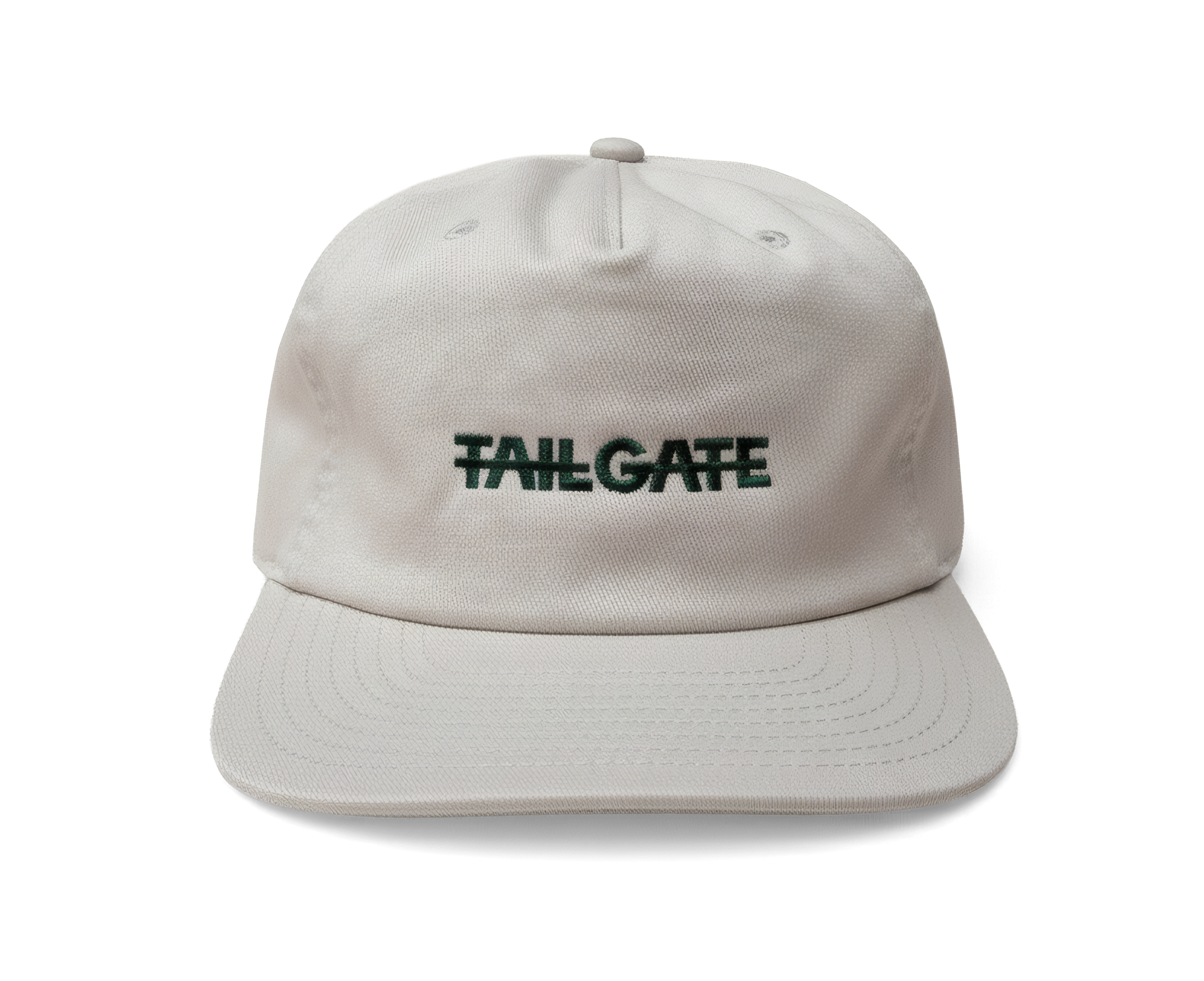 Cap - Cotton
