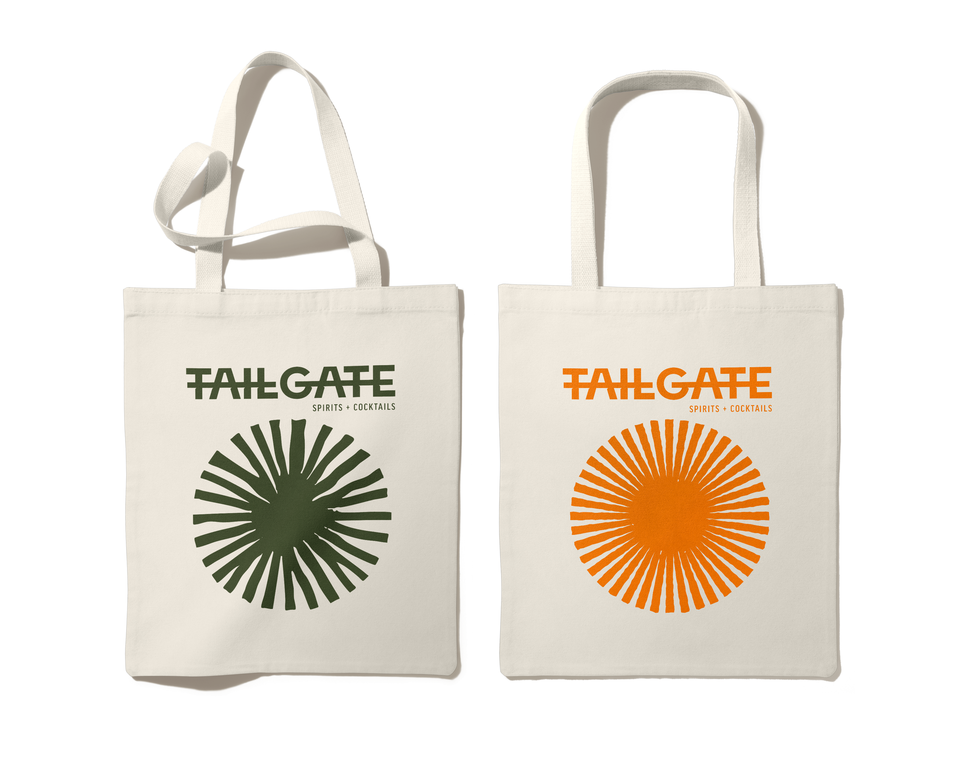 Tote